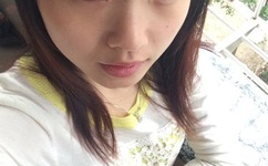 少年高潮h跪趴扩张调教喷水文